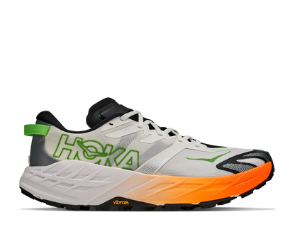 Mens Hoka Speedgoat 7