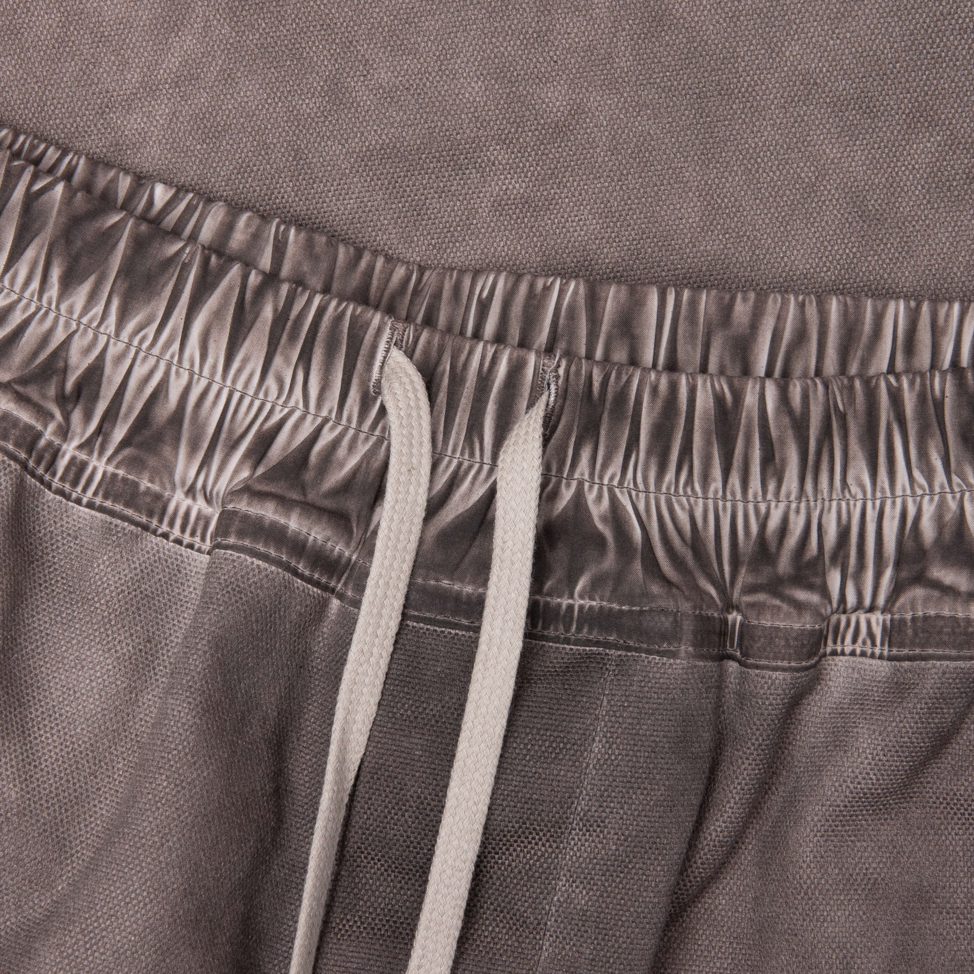 Pusher Pants Dust