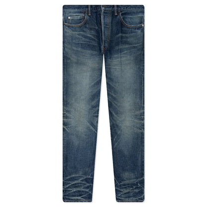 John Elliot The Daze Pants Nimbus