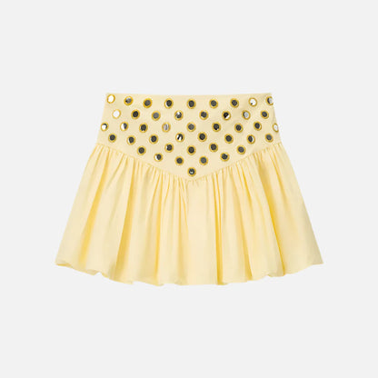 Conjunto Maragogi