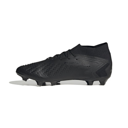 adidas Predator Accuracy2 FG Firm Ground Soccer Cleats