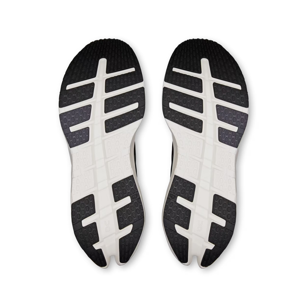 Mens On Cloudrunner 3