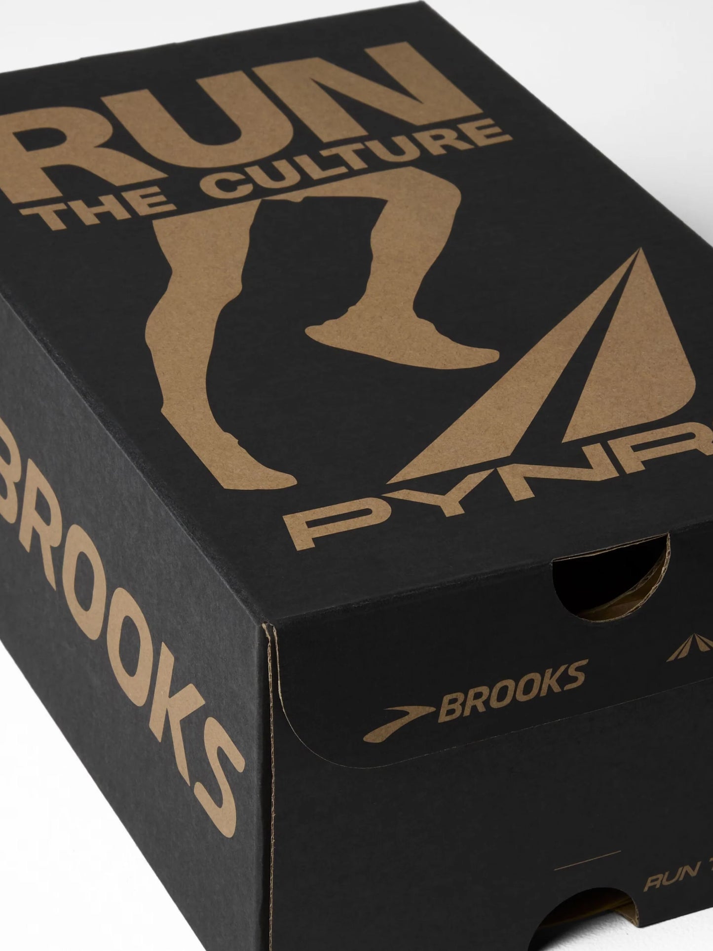 Brooks Hyperion Max 3 Mens Shoes