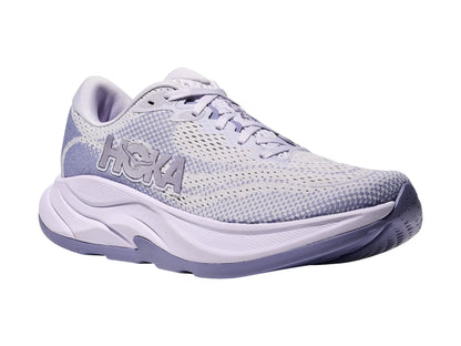 Tenis HOKA Clifton 10 Starlight Glow Purple para Mujer