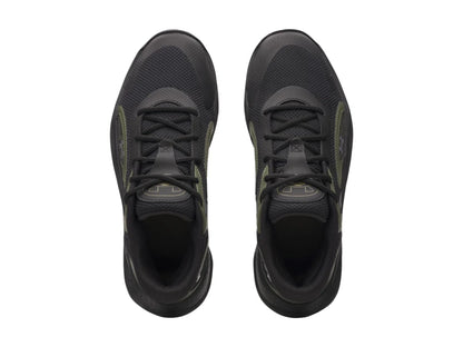 Tenis Under Armour Jet 25 Para Hombre
