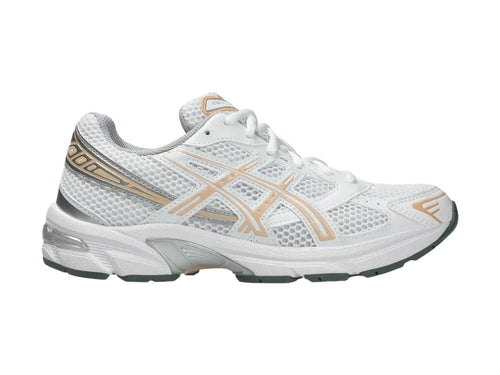 Tenis Asics Gel 1130 Para Mujer