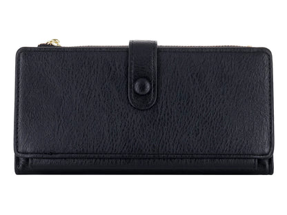 Cartera Felianna Rosy Negro para Mujer