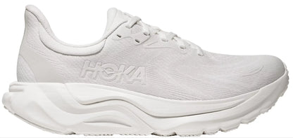 Womens Hoka Arahi 8 Wide