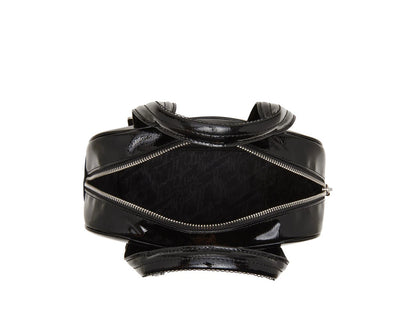 Bolsa Steve Madden Bgrett Negro para Mujer