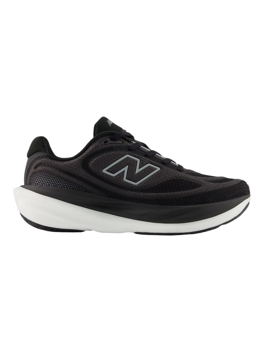 New Balance 1080v15 Womens Shoe