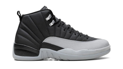 Air Jordan 12 Barons