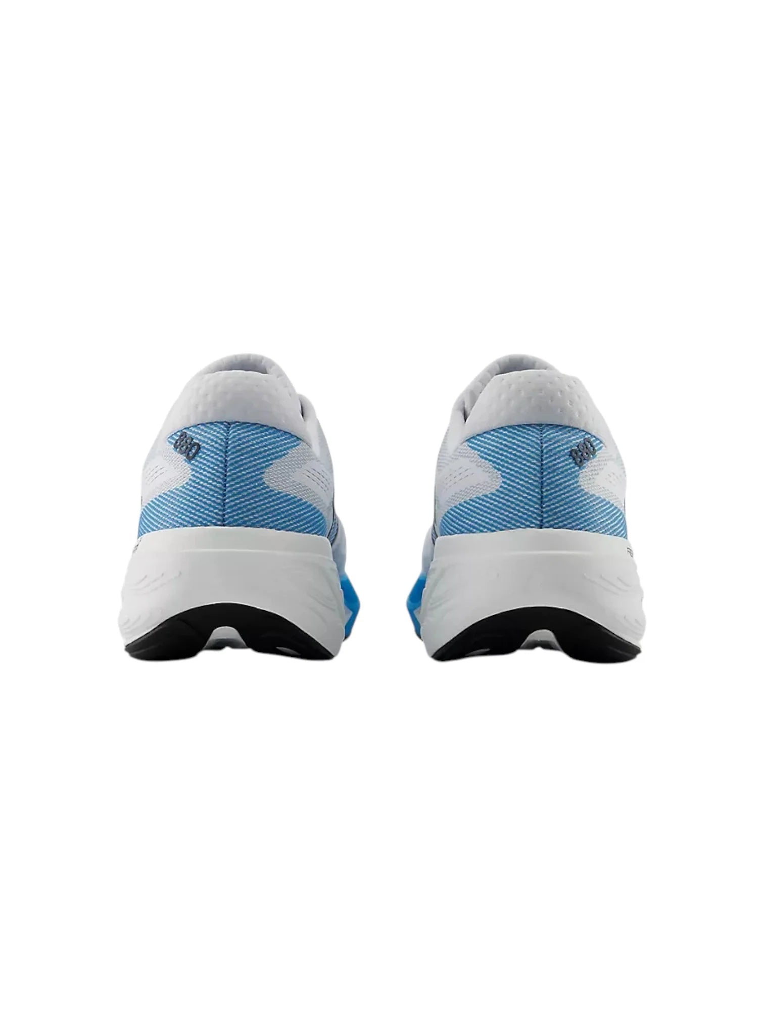 New Balance Fresh Foam X 880v15 Mens Shoes