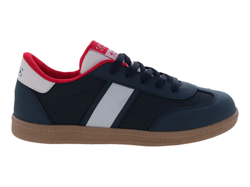 Tenis VAVITO Color Marino para Niño