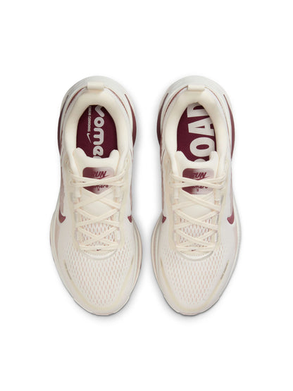 Nike Vomero 18 Womens Shoe