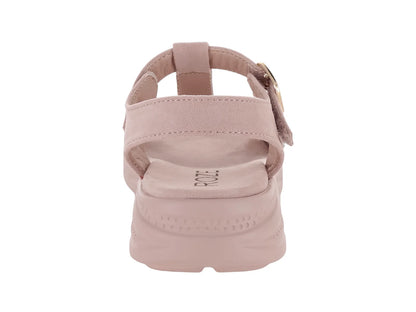 Sandalias ROZE Rosa para Niña
