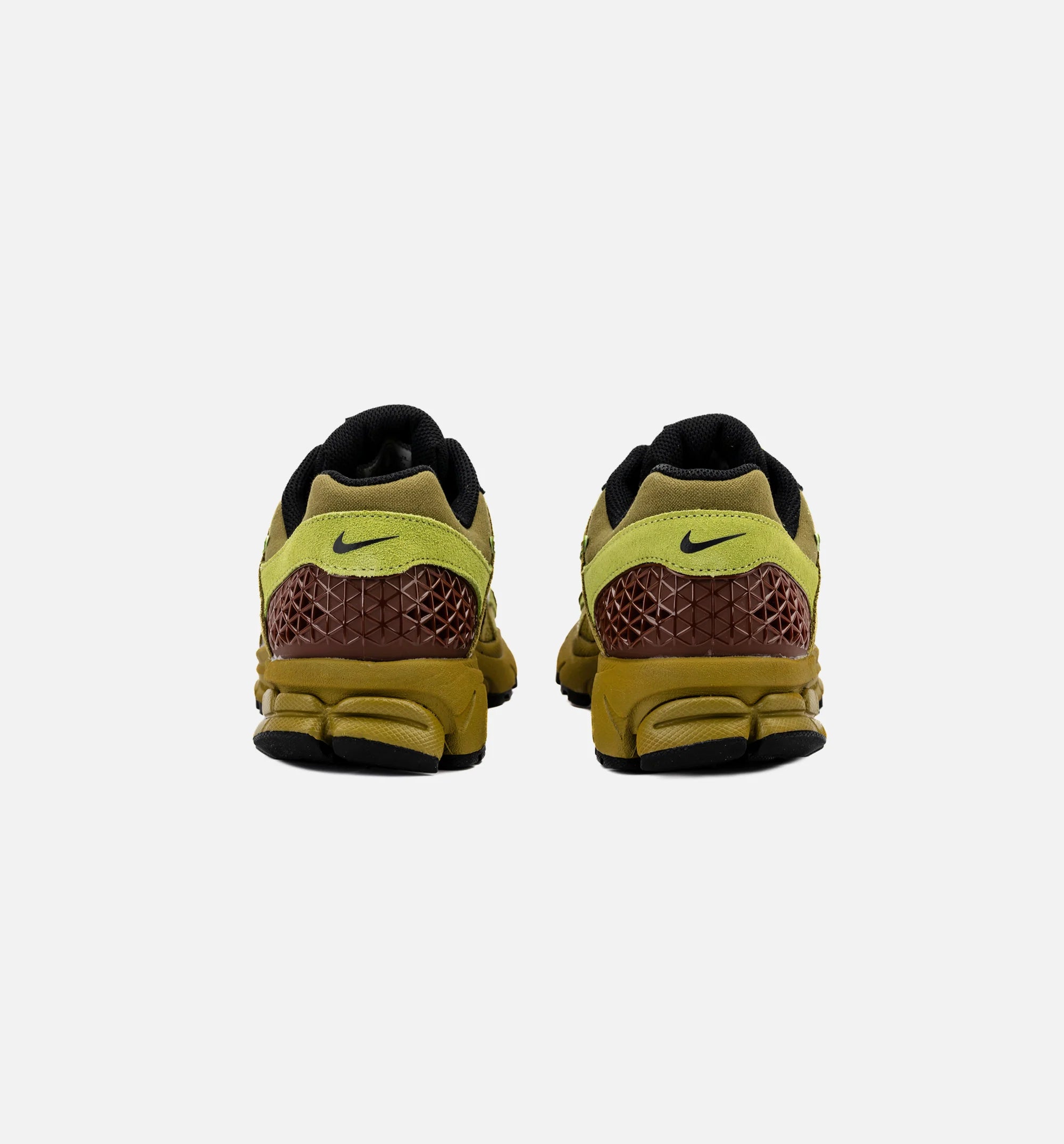 Zoom Vomero 5 Pacific Moss Mens Lifestyle Shoe Pacific Moss