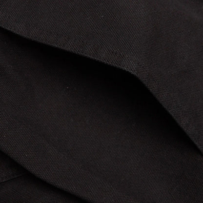Pusher Pants Black