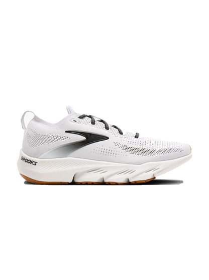 Brooks Glycerin Flex Womens Shoes