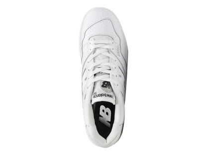 Tenis New Balance 550 Para Hombre