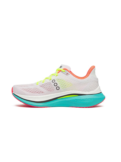 Saucony Endorphin Speed 5 Womens Shoes