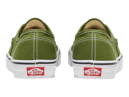 Tenis Vans Authentic Pesto Unisex