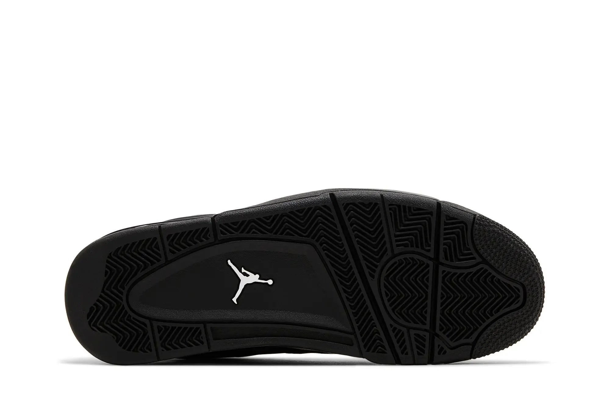 Jordan 4 RM Black Cat