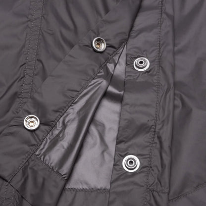 Recycled Nylon Pusher Pant Bronze