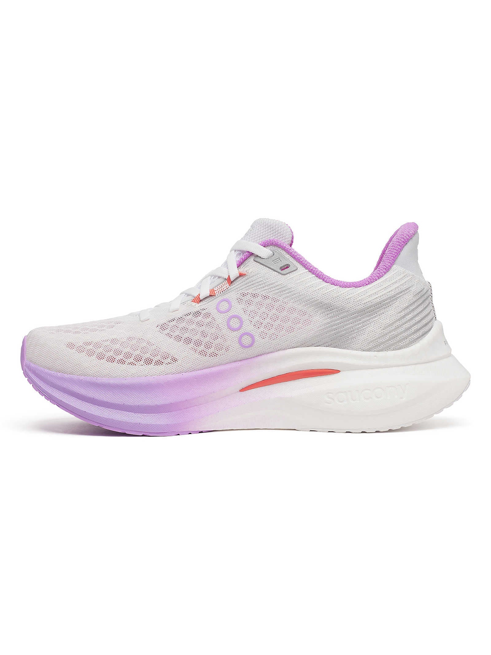 Saucony Endorphin Speed 5 Womens Shoes