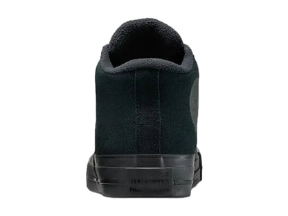 Tenis Converse CTAS Malden Street Negro para Hombre