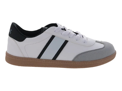 Tenis VAVITO Blanco para Niño