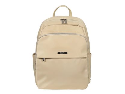 Mochila ROZE Khaki para Mujer