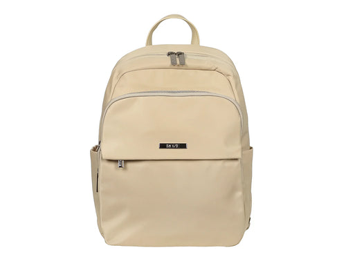 Mochila ROZE Khaki para Mujer