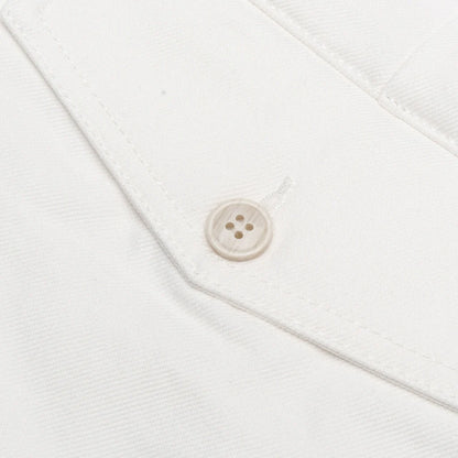 Pannoch Bis Den 1564 MW Pants Light Blue