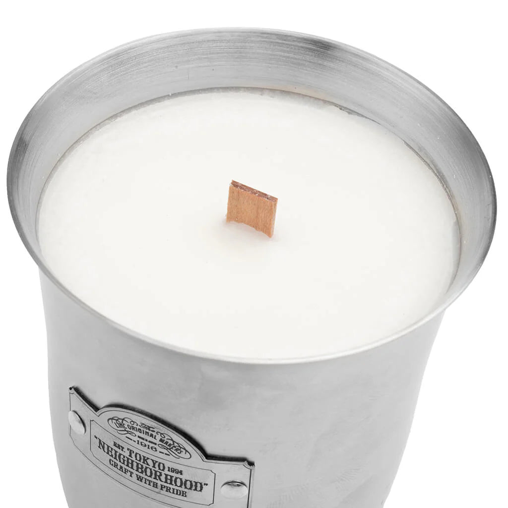NHLINC NO310 Aroma Candle