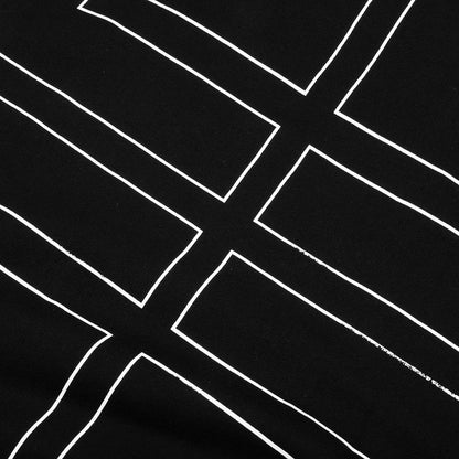 Sweatshirt Black