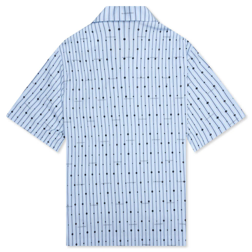 Shirt Baby Blue