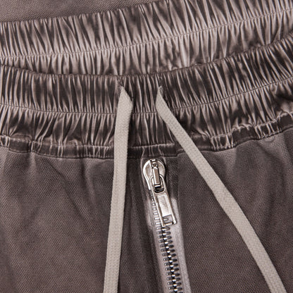 Bauhaus Shorts Dust