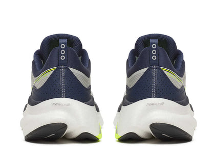 Mens Saucony Omni ST 23