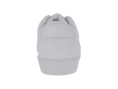 Tenis Panam Blancos para Niño