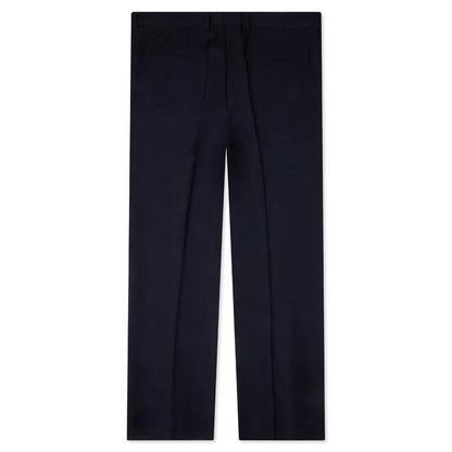 Trouser 63 Navy