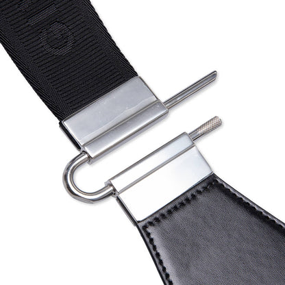 Antigona Crossbody Bag Black