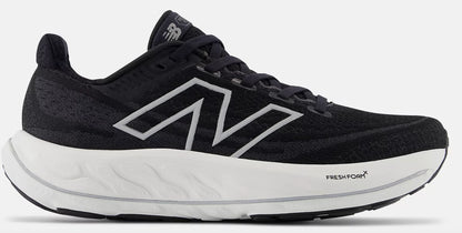 Womens New Balance Fresh Foam X Vongo v6