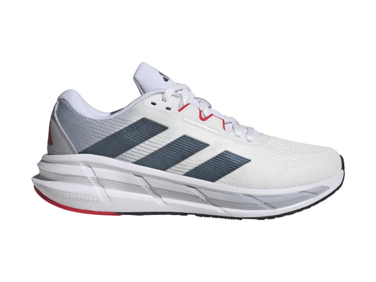 Tenis Adidas Questar 3 Blanco para Hombre