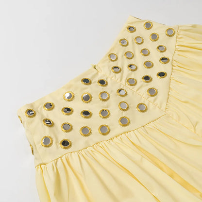 Conjunto Maragogi