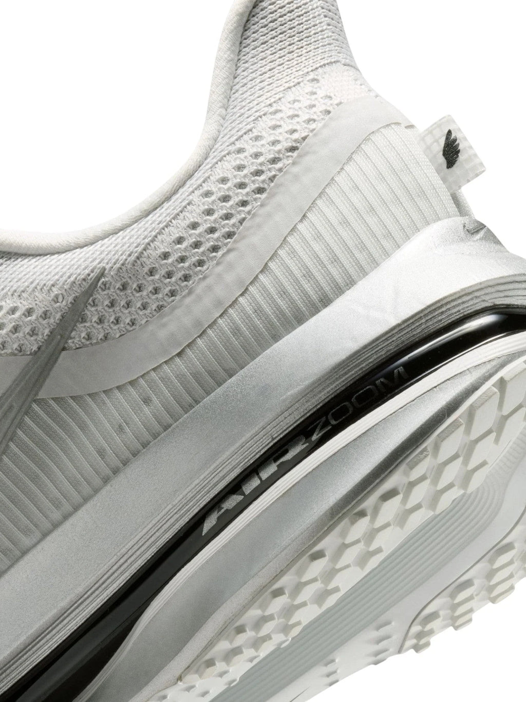 Nike Pegasus Premium Mens Shoes