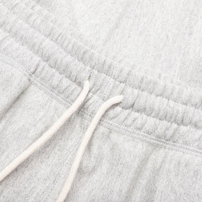 Arch Saint Sweat Pants Grey