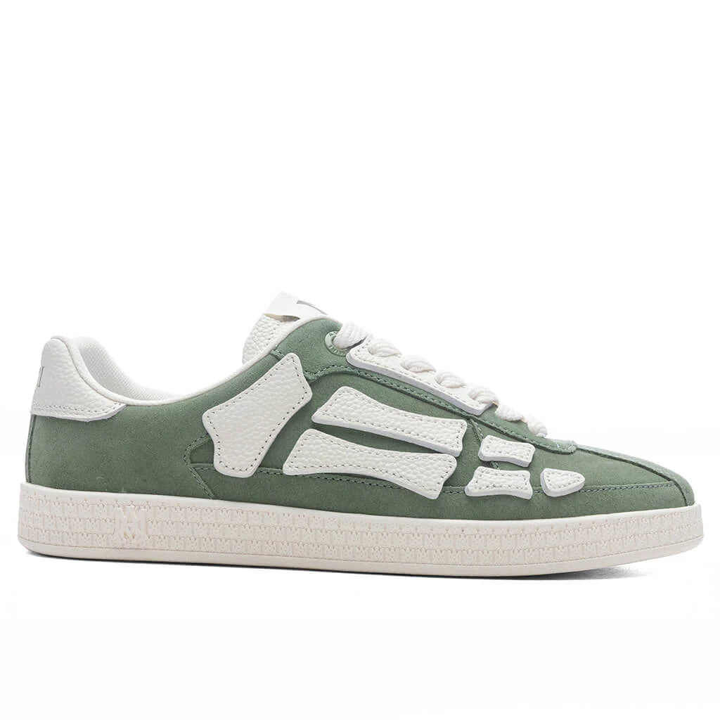 Pacific Bones Olive