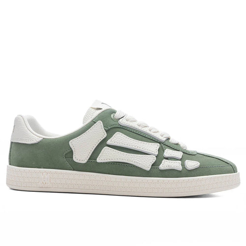 Pacific Bones Olive