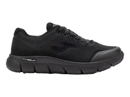 Tenis Joma Zen Negro para Niño
