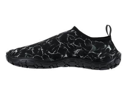 Zapato Acuático Splash Pro Camuflaje Militar para Hombre